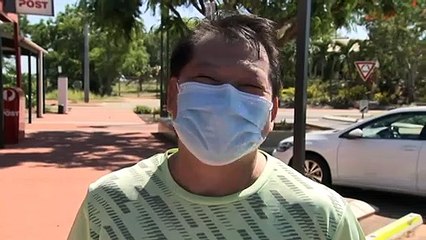 Airfares to be capped for regional WA residents