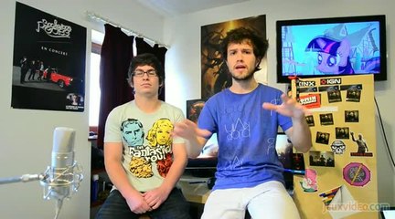 Comment accéder au Cow Level ?