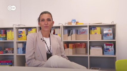 "Kein Platz für Rassismus"