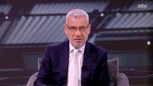 مجموعة من أبرز نجوم الفن الذين حلوا ضيوفاً على برنامج صدى الملاعب خلال هذا الموسم
