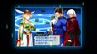 Project X Zone : Countdown Play Movie 02