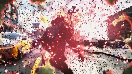 inFAMOUS : Second Son : Bonus de précommande