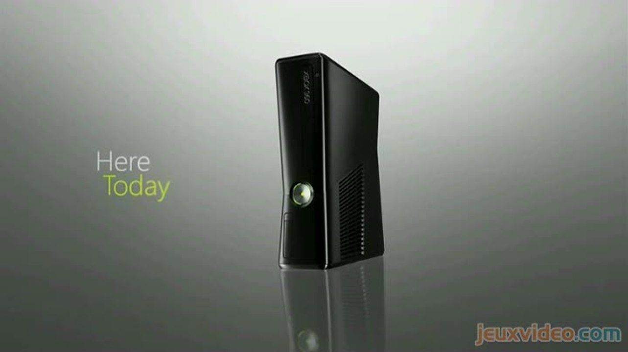 360