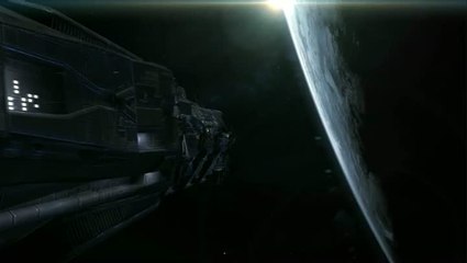 Lost Planet 3 : Une date de sortie en vue