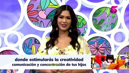 LM5 - 31 de marzo 2022