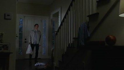 Diablo III : Spot TV américain