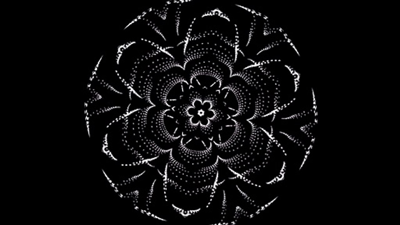 Courtesey (Ethnic House Music)