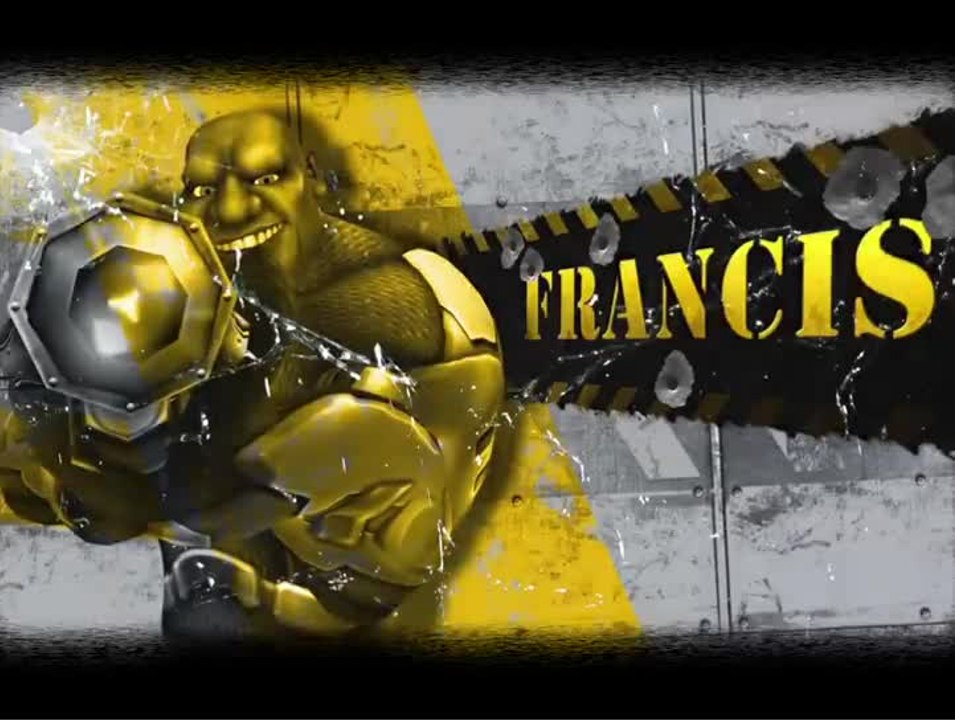 Gun Bros 2 : Trailer de lancement