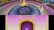 Disney Princesses : Mon Royaume Enchanté : Introduction