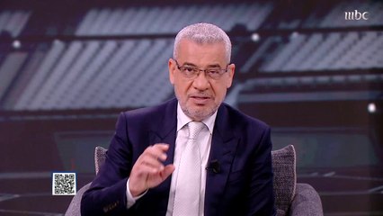 الدغيثر للآغا: الكاميرا في البرنامج تظلمني وعندما يراني المعجبين في الحقيقة يقولون إني أكثر وسامة من ماجد المهندس ورامي عياش