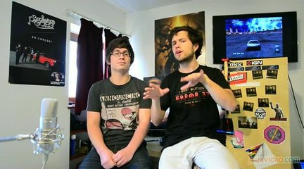 Diablo III - Destruction Derby