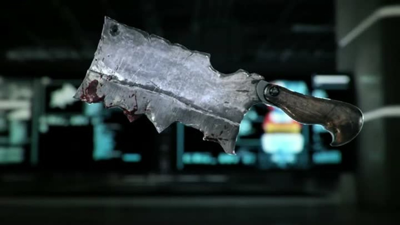 League of Legends : Maintenant sur Mac