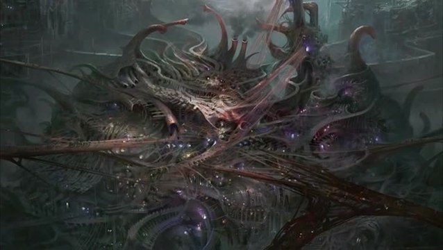 Torment : Tides of Numenera : Test d'éclairage sous Unity