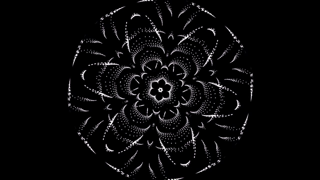Fealty (Ethnic House Music)