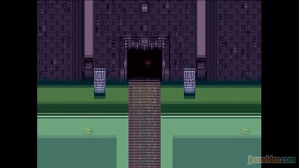 Titan Souls : Des airs de Shadow of the Colossus