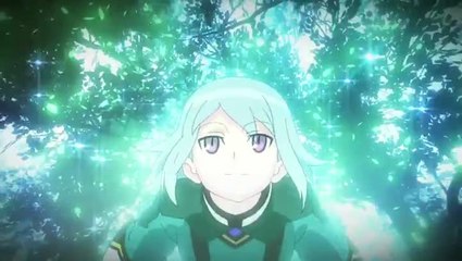 New Class of Heroes : Introduction