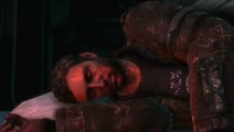 Dead Space 3 : Awakened : DLC Awakening