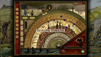 7 Grand Steps : Trailer 1