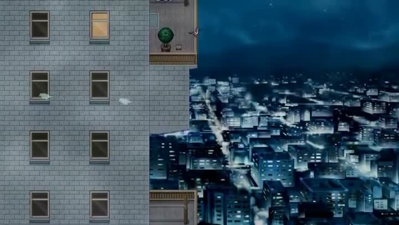 A Bird Story : Trailer date de sortie
