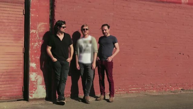 Call of Duty : Advanced Warfare : Kyo nous parle du dernier Call of Duty