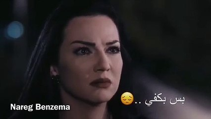 اجمل حالة واتس اب  مؤترة حب و عتب