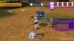 Hyperdimension Neptunia Victory : A prendre au second degré