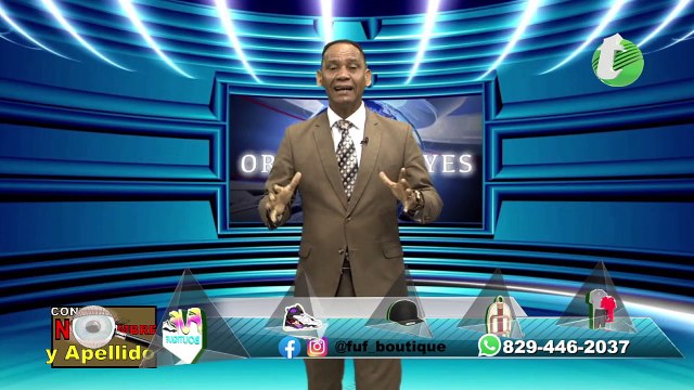 Aguas negras inunda las casa en cecara