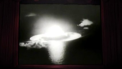 Hearts of Iron IV : Teaser