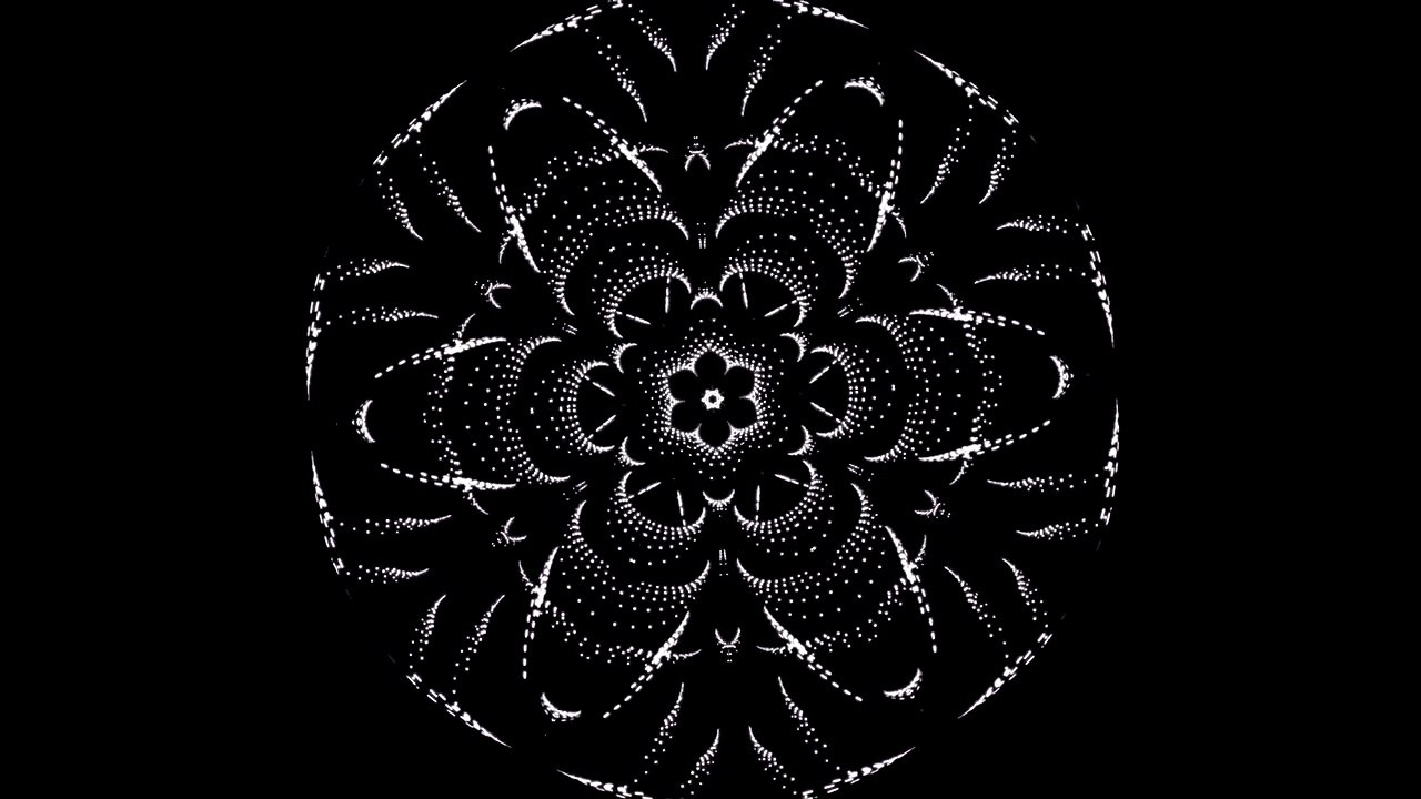 Reawake (Ethnic House Music)
