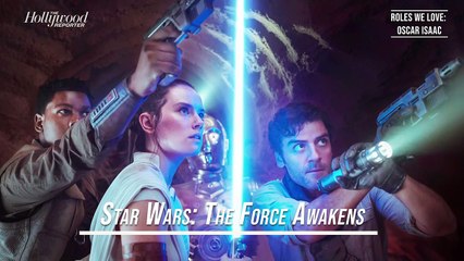 Oscar Isaac’s Most Memorable Roles_ ‘Star Wars,’ ‘Ex-Machina,’ ‘Moon Knight,’ & More