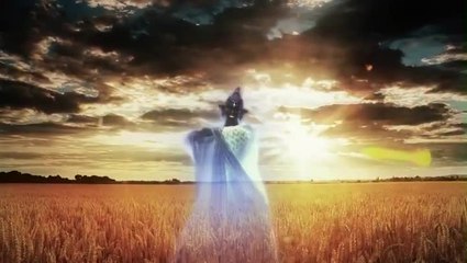 Monster Hunter 4 Ultimate : Trailer en musique