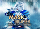 Mask Singer : le coup de coeur de Tele7