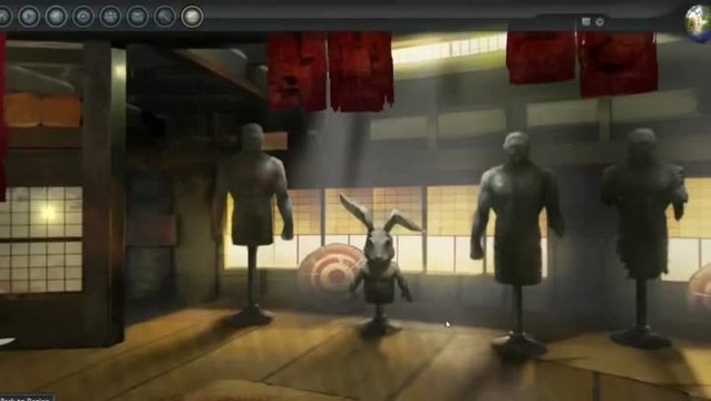 Hex : Shards of Fate : En attendant la bêta