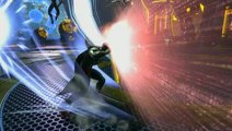 DC Universe Online : War of The Light - Partie 1 : Présentation du DLC