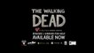 The Walking Dead : Episode 2 - Starved for Help : Notes de la presse