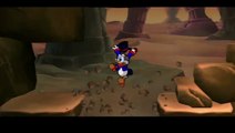 DuckTales Remastered : Précommandes PS3