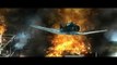 Air Conflicts : Pacific Carriers : Premier trailer