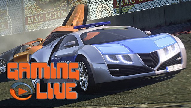 Crash Time 5 : Undercover : Des missions variées mais un gameplay trop mou