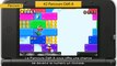 New Super Mario Bros. 2 : Contenu additionnel #1