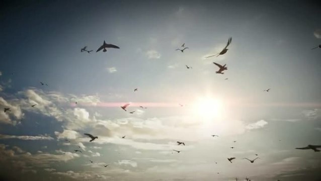 Battlefield 4 : Naval Strike : Un bref aperçu de la bataille