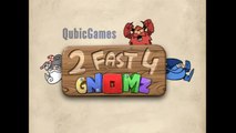 2 Fast 4 Gnomz : Trailer de sortie