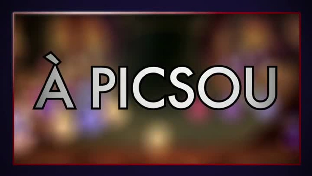 DuckTales Remastered : Trailer de lancement