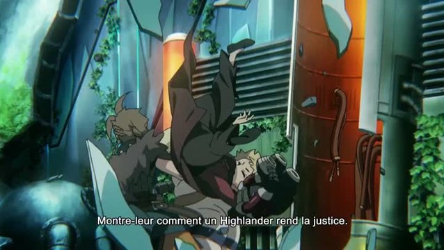 Etrian Odyssey Untold : The Millennium Girl : Story Trailer