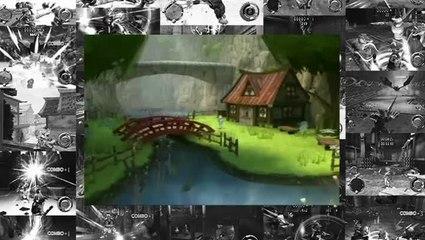 Legend of Kay : Kay est de retour sur le PSN