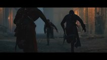 Assassin's Creed Unity : Le compétitif dans toute sa splendeur