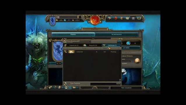 Might & Magic : Duel of Champions : Les nouveautés à venir