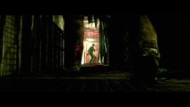 The Evil Within : Chaque balle compte