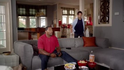 Madden NFL 13 : Les joies de Kinect