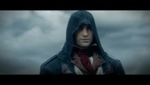 Assassin's Creed Unity : Unis pour la liberté !