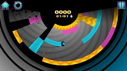 Bobbing : Trailer de lancement